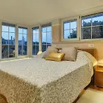 Apartments Zanetti 2