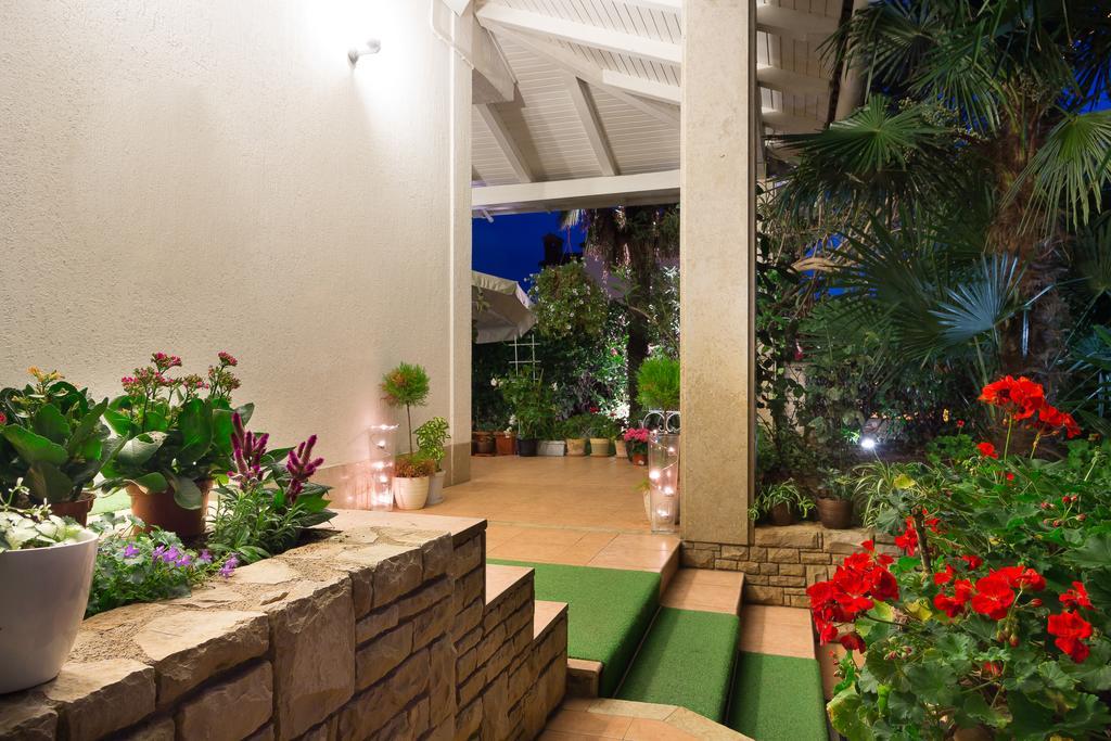 Apartment Zanetti 2